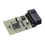 Bectron PL 4122-40 E BLF FLZ, Urethane-Mod Alkyd Resin, 30 Liter Container, 55.12 Fill Weight redirect to product page